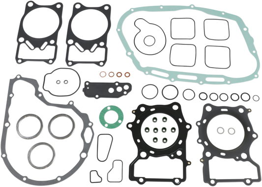 ATHENA Complete Gasket Kit - Suzuki P400510850055