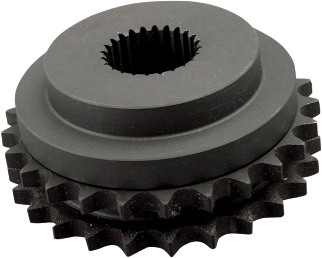 BELT DRIVES LTD. Compensator Sprocket - 34 Tooth CS-34A