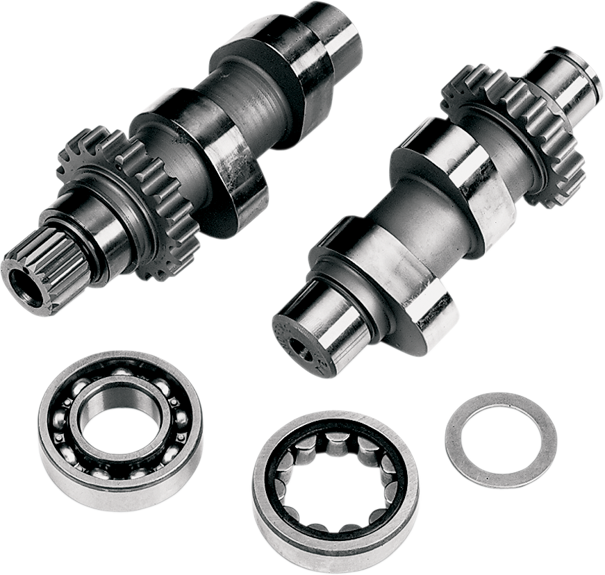 ANDREWS Cam Set - Twin Cam 288121