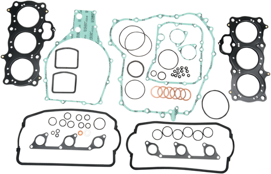ATHENA Complete Gasket Kit - Honda P400210850980/1
