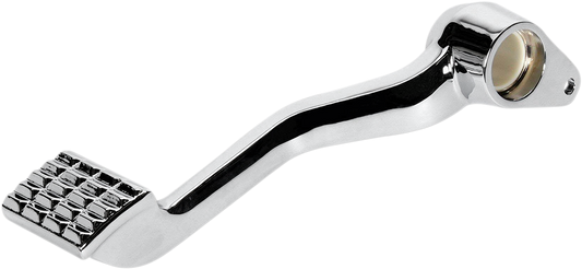 DRAG SPECIALTIES Brake Pedal 056250