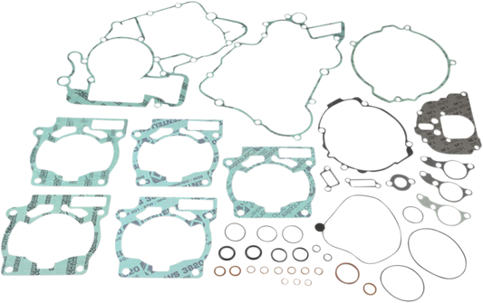 ATHENA Complete Gasket Kit - KTM P400270850028