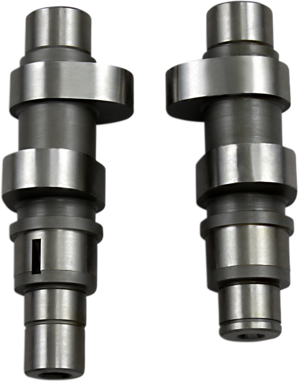 ANDREWS Cam Set - Twin Cam 288159G