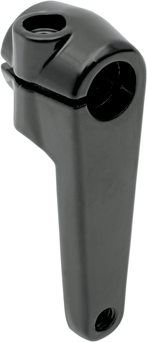 DRAG SPECIALTIES Shift Lever - Black 056240