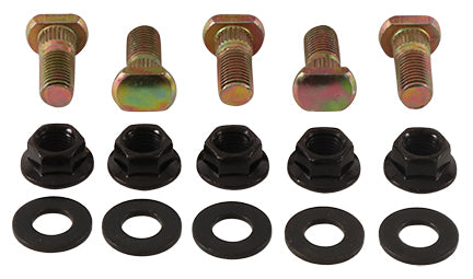 Wheel Stud Kit