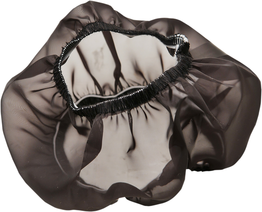 ARLEN NESS Big Sucker Stage-1 Pre-Filter 18-060