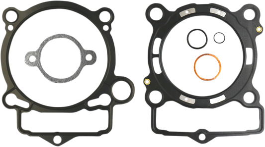 ATHENA Complete Gasket Kit - KTM/Husqvarna P400270160082