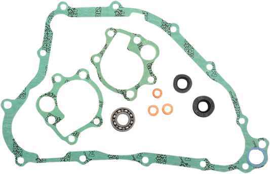ATHENA Water Pump Gasket Kit - Honda P400210475006