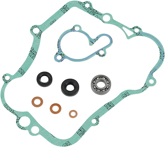 ATHENA Water Pump Gasket Kit - Kawasaki P400250475006