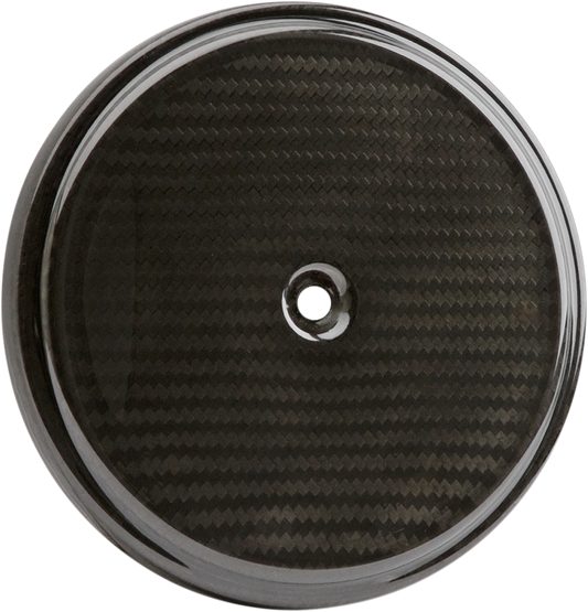 ARLEN NESS Sucker Stage-1 Cover - Carbon Fiber 18-767