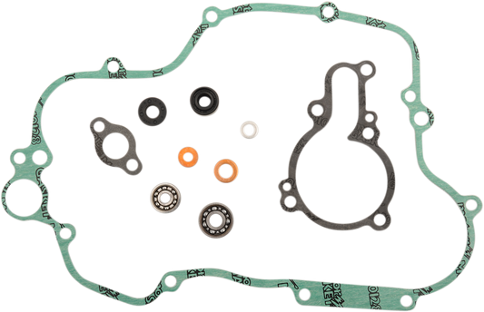 ATHENA Water Pump Gasket Kit - Kawasaki P400250475014