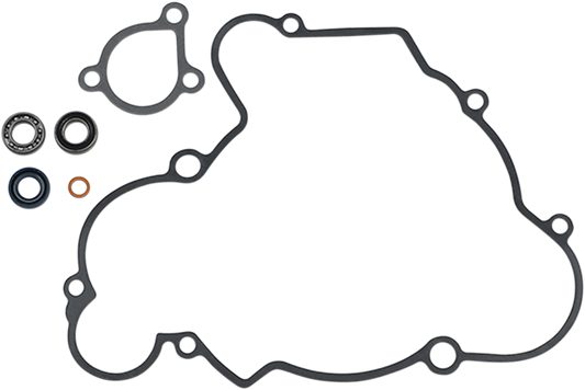 ATHENA Water Pump Gasket Kit - KTM P400270475001