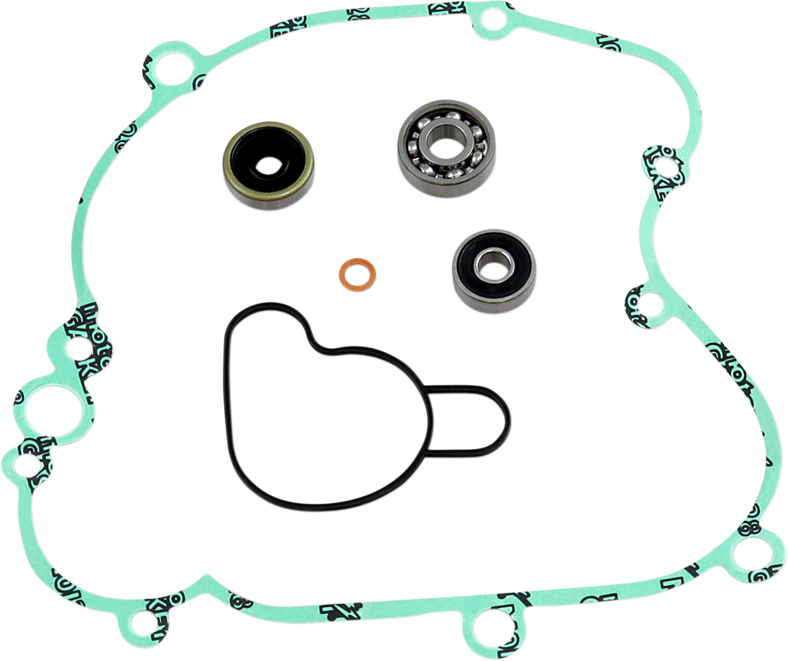 ATHENA Water Pump Gasket Kit - KTM P400270475002