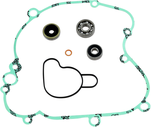 ATHENA Water Pump Gasket Kit - KTM P400270475002