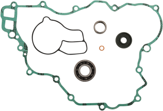 ATHENA Water Pump Gasket Kit - KTM P400270475007