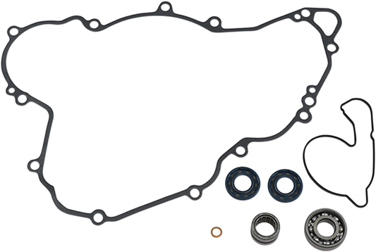 ATHENA Water Pump Gasket Kit - KTM P400270475008