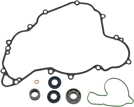 ATHENA Water Pump Gasket Kit - KTM P400270475011