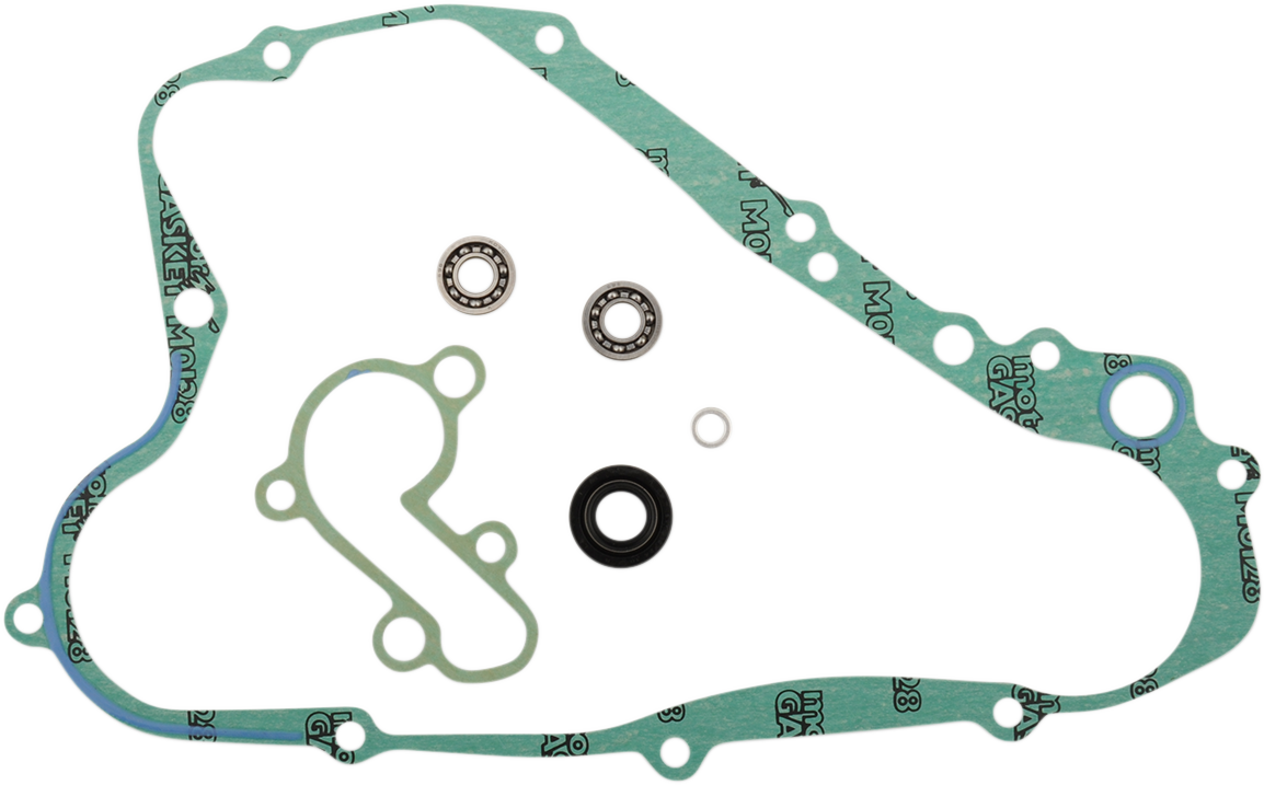 ATHENA Water Pump Gasket Kit - Suzuki P400510475001