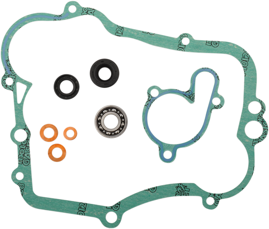 ATHENA Water Pump Gasket Kit - Yamaha P400485475002