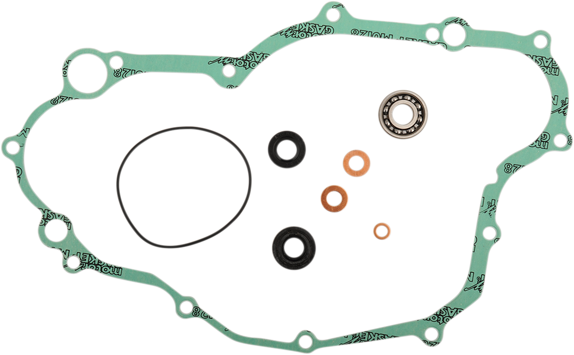 ATHENA Water Pump Gasket Kit - Yamaha P400485475006