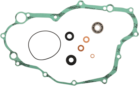 ATHENA Water Pump Gasket Kit - Yamaha P400485475006