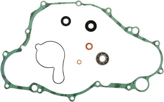 ATHENA Water Pump Gasket Kit - Yamaha P400485475008