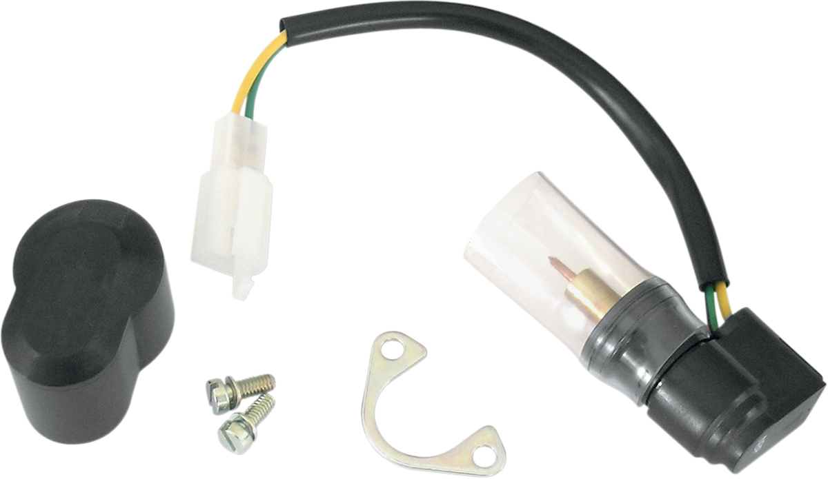 ATHENA Electric Choke Kit - Yamaha 068206