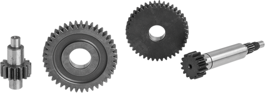 ATHENA Primary Gear Set 071415