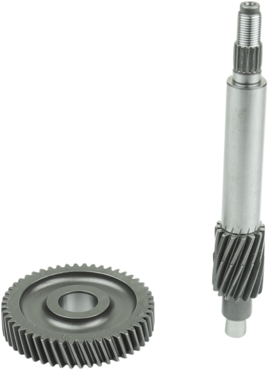 ATHENA Primary Gear Set 057115
