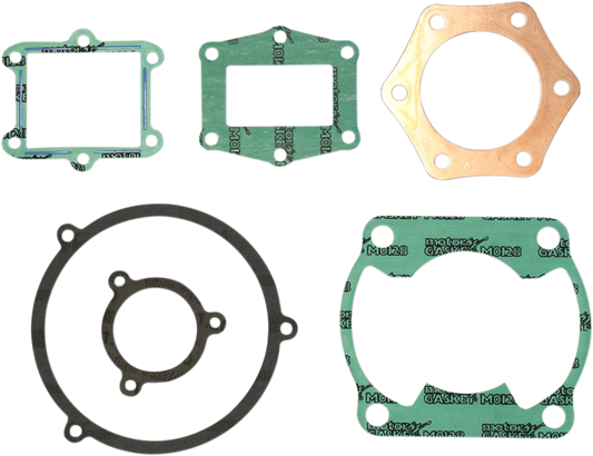 ATHENA Top End Gasket Kit P400210600255