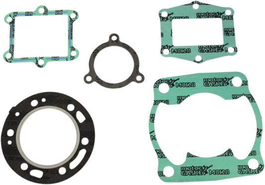 ATHENA Top End Gasket Kit P400210600256
