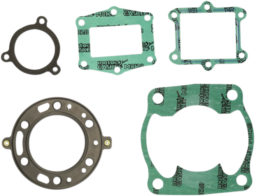 ATHENA Top End Gasket Kit P400210600260
