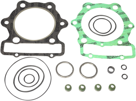 ATHENA Top End Gasket Kit P400210600520