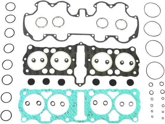 ATHENA Top End Gasket Kit P400210600701