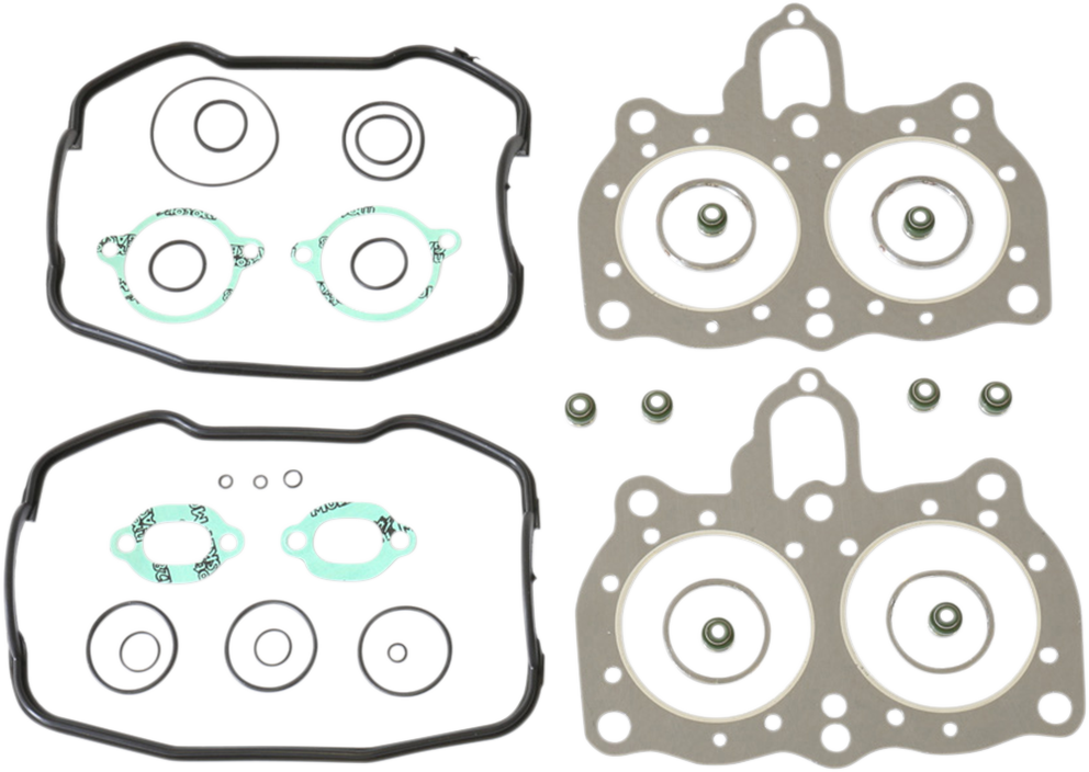 ATHENA Top End Gasket Kit P400210600974