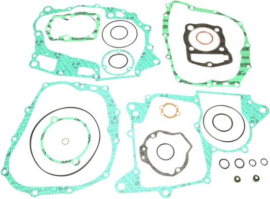 ATHENA Complete Gasket Kit - Honda P400210850200