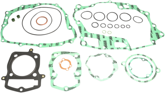 ATHENA Complete Gasket Kit - Honda P400210850214