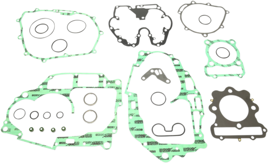 ATHENA Complete Gasket Kit - Honda P400210850221