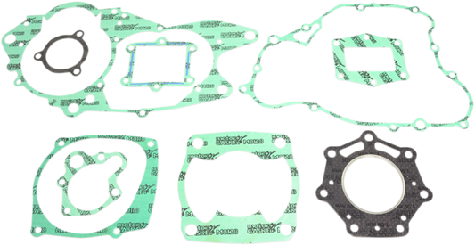 ATHENA Complete Gasket Kit - Honda P400210850248