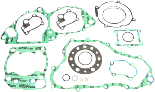 ATHENA Complete Gasket Kit - Honda P400210850252