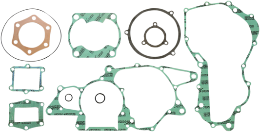 ATHENA Complete Gasket Kit - Honda P400210850255