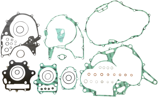 ATHENA Complete Gasket Kit - Honda P400210850265