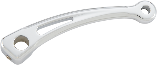 ARLEN NESS Shift Lever - Deep Cut - Chrome 19-758