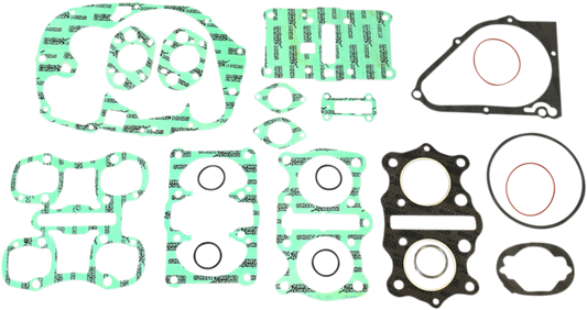 ATHENA Complete Gasket Kit - Honda P400210850353