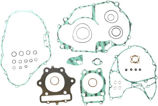 ATHENA Complete Gasket Kit - Honda P400210850354