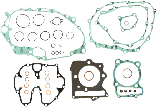 ATHENA Complete Gasket Kit - Honda P400210850404