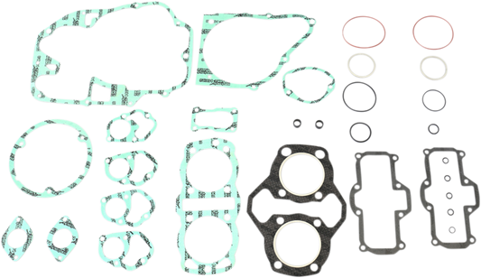 ATHENA Complete Gasket Kit - Honda P400210850450