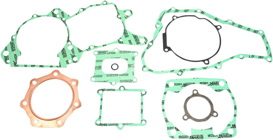 ATHENA Complete Gasket Kit - Honda P400210850505/1