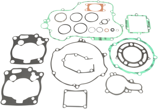 ATHENA Complete Gasket Kit - Kawasaki P400250850009