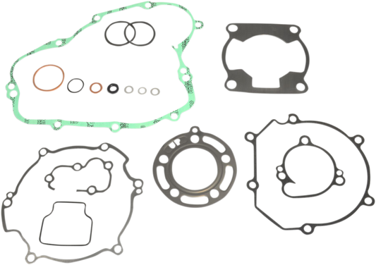 ATHENA Complete Gasket Kit - Kawasaki P400250850088/1